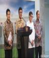 Jokowi Setuju 9 Desember 2015 Jadi Hari Libur Nasional